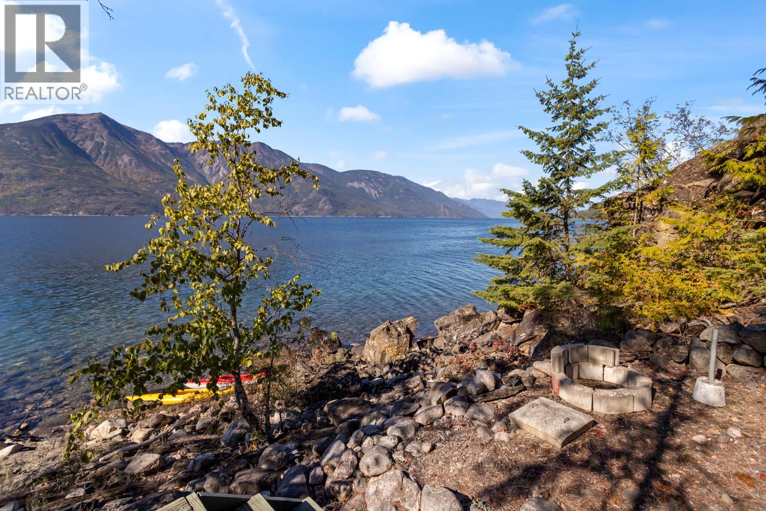 12531 Lewis Bay Road, Boswell, British Columbia  V0B 1A4 - Photo 19 - 10378262