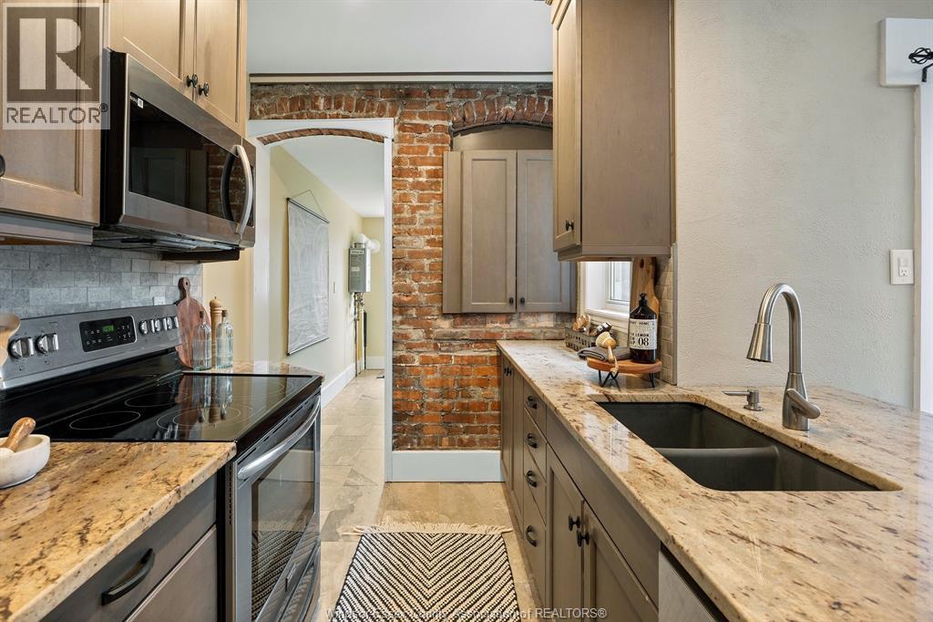 1290 Argyle Road, Windsor, Ontario  N8Y 3K4 - Photo 20 - 26005076