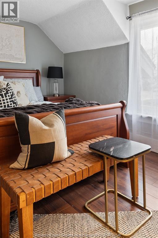 1290 Argyle Road, Windsor, Ontario  N8Y 3K4 - Photo 35 - 26005076