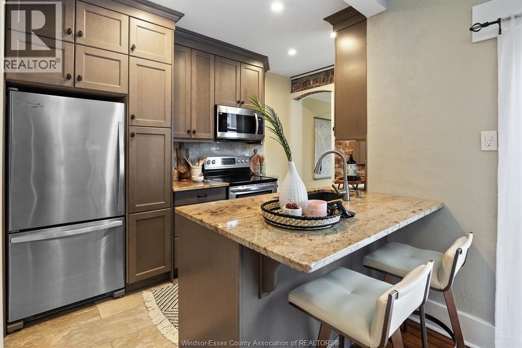 1290 Argyle Road, Windsor, Ontario  N8Y 3K4 - Photo 19 - 26005076