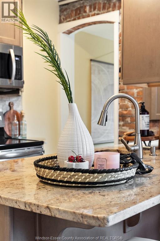 1290 Argyle Road, Windsor, Ontario  N8Y 3K4 - Photo 26 - 26005076