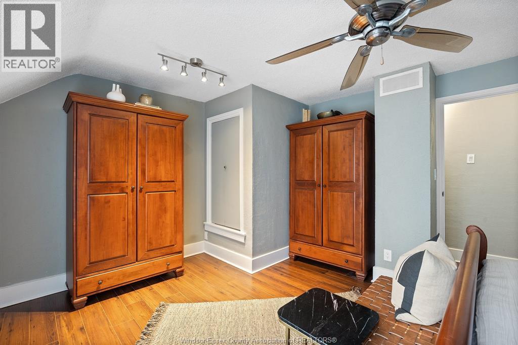 1290 Argyle Road, Windsor, Ontario  N8Y 3K4 - Photo 36 - 26005076