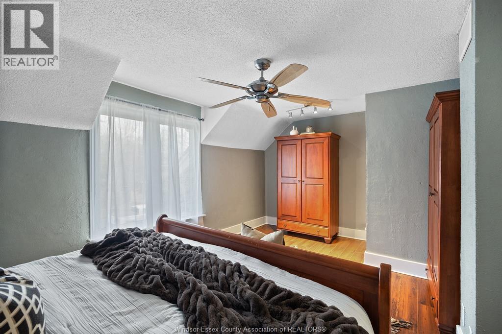 1290 Argyle Road, Windsor, Ontario  N8Y 3K4 - Photo 33 - 26005076