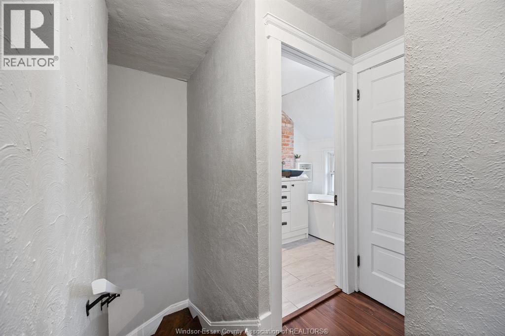 1290 Argyle Road, Windsor, Ontario  N8Y 3K4 - Photo 32 - 26005076