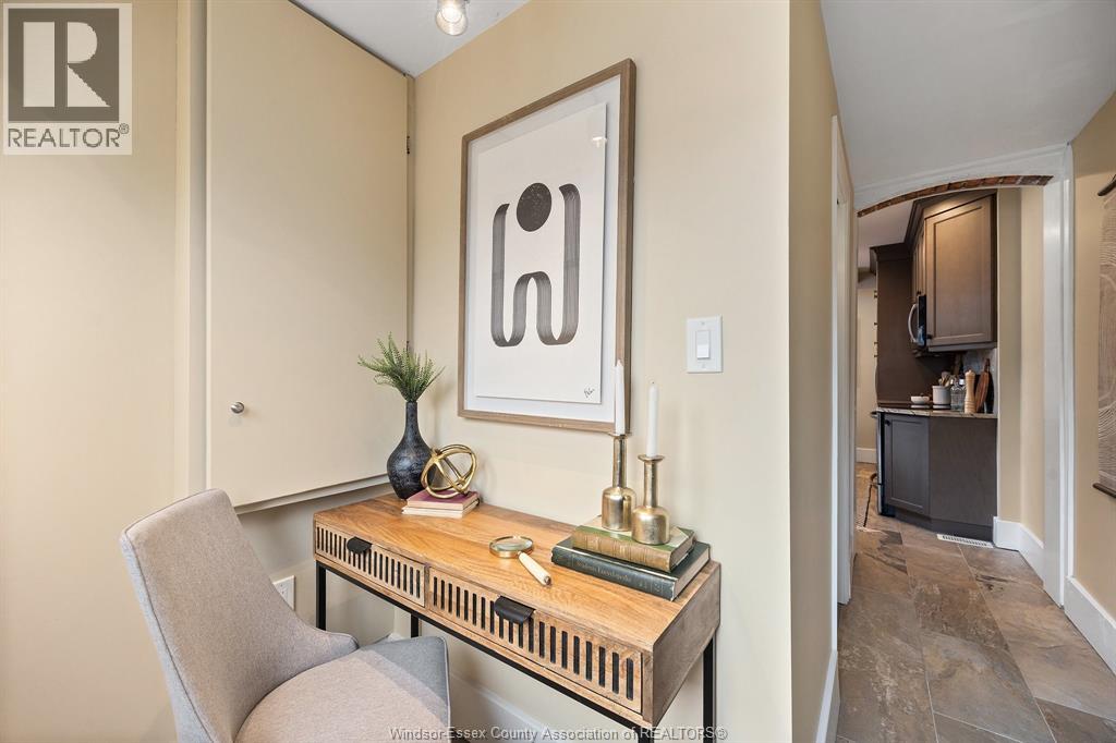 1290 Argyle Road, Windsor, Ontario  N8Y 3K4 - Photo 27 - 26005076