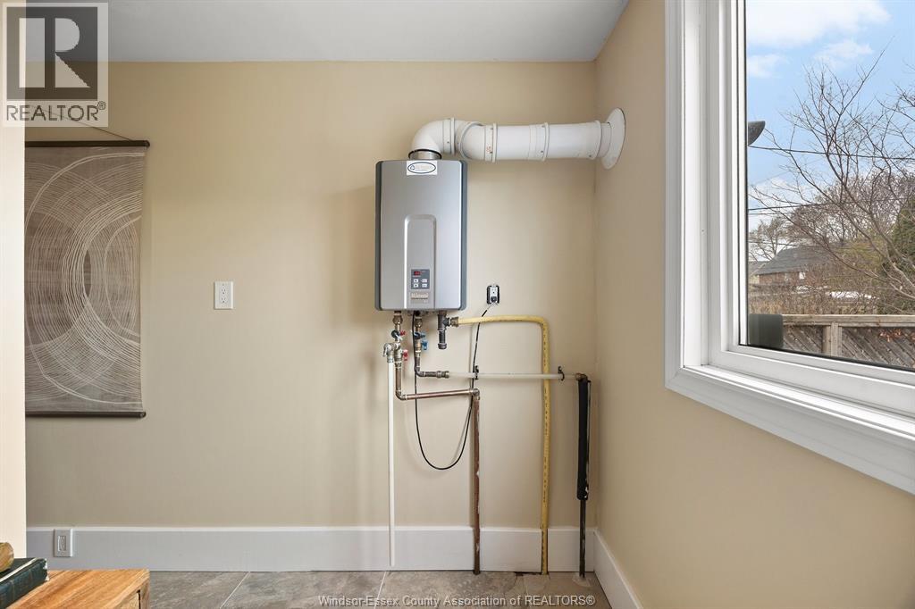 1290 Argyle Road, Windsor, Ontario  N8Y 3K4 - Photo 28 - 26005076