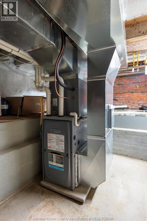 1290 Argyle Road, Windsor, Ontario  N8Y 3K4 - Photo 42 - 26005076