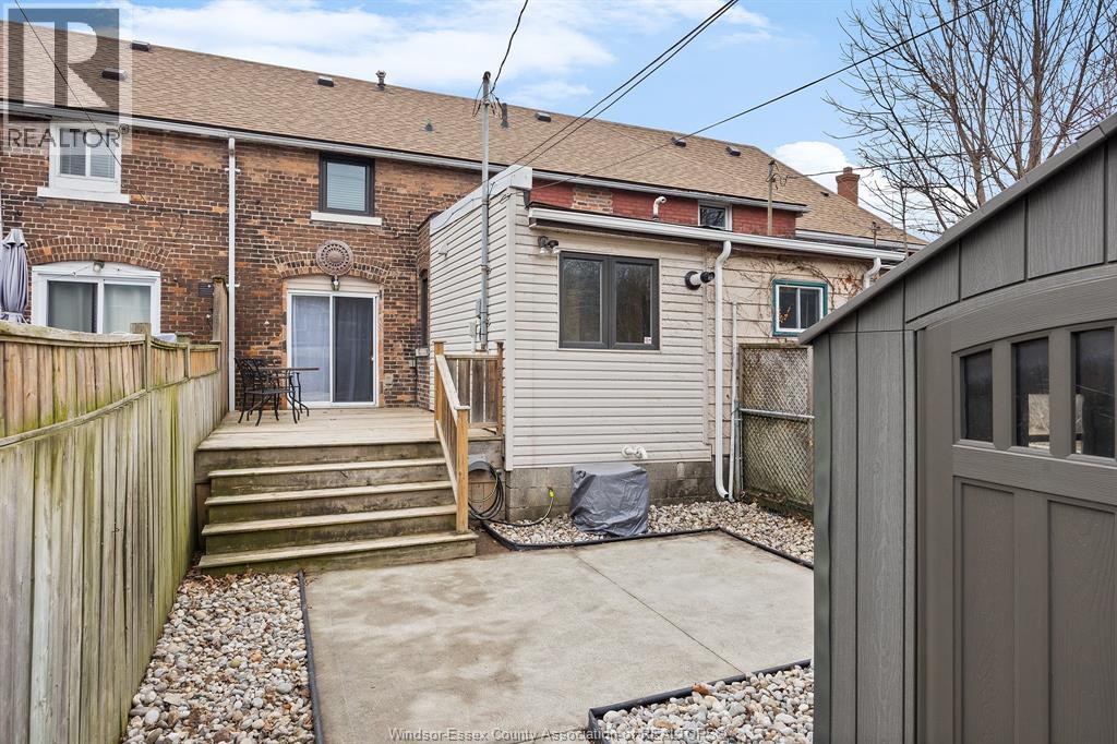 1290 Argyle Road, Windsor, Ontario  N8Y 3K4 - Photo 45 - 26005076