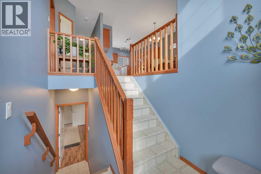 191 Inglewood Drive, Red Deer, Alberta  T4R 3S3 - Photo 21 - A2288562