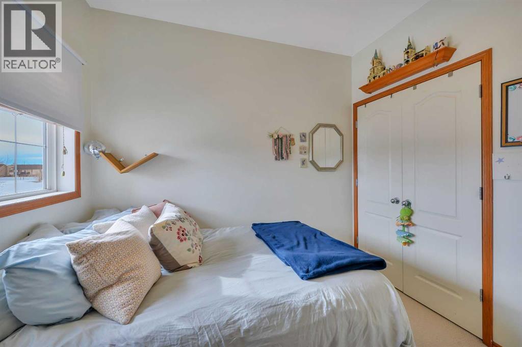 191 Inglewood Drive, Red Deer, Alberta  T4R 3S3 - Photo 20 - A2288562