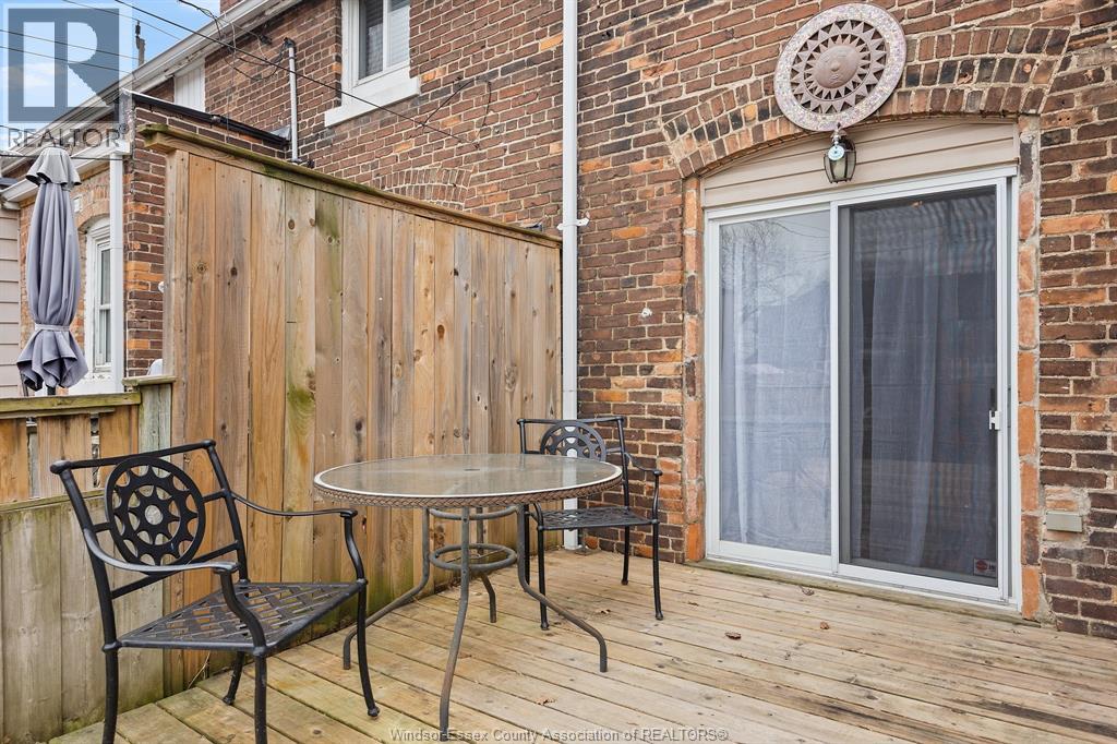 1290 Argyle Road, Windsor, Ontario  N8Y 3K4 - Photo 43 - 26005076