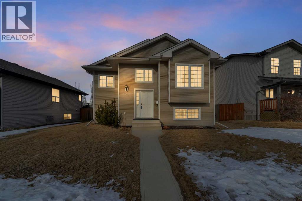 191 Inglewood Drive, Red Deer, Alberta  T4R 3S3 - Photo 36 - A2288562