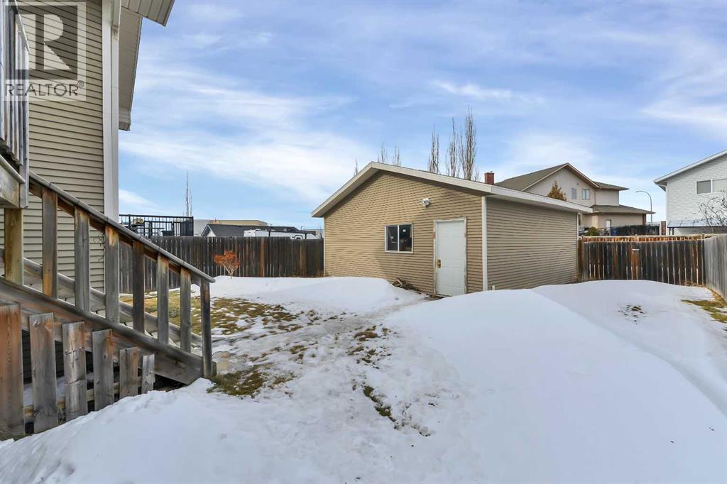 191 Inglewood Drive, Red Deer, Alberta  T4R 3S3 - Photo 31 - A2288562