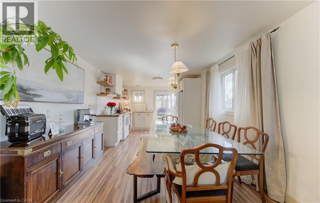 146 Wheatfield Crescent, Kitchener, Ontario  N2P 1P7 - Photo 8 - 40811193