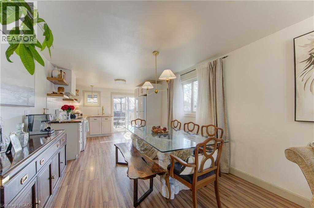 146 Wheatfield Crescent, Kitchener, Ontario  N2P 1P7 - Photo 11 - 40811193