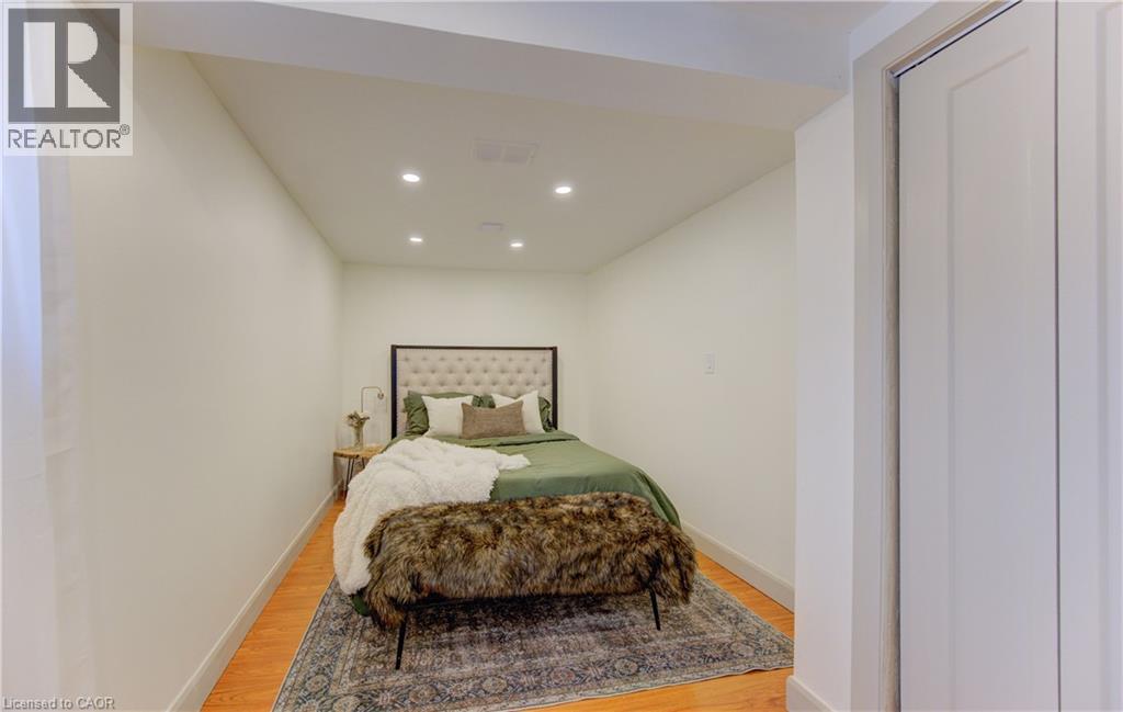 146 Wheatfield Crescent, Kitchener, Ontario  N2P 1P7 - Photo 24 - 40811193