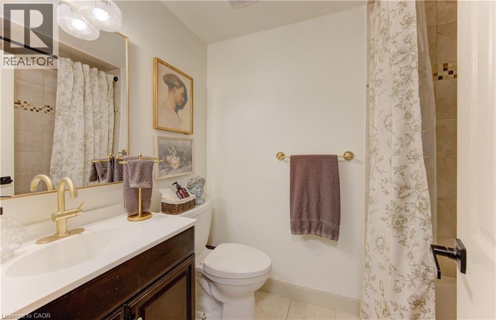 146 Wheatfield Crescent, Kitchener, Ontario  N2P 1P7 - Photo 17 - 40811193