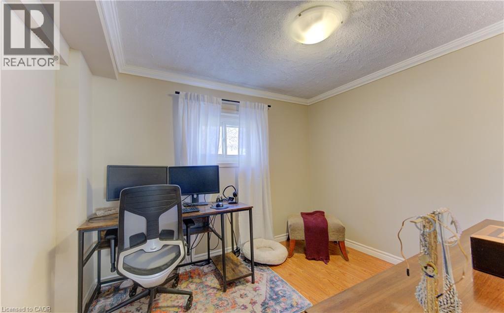 146 Wheatfield Crescent, Kitchener, Ontario  N2P 1P7 - Photo 25 - 40811193