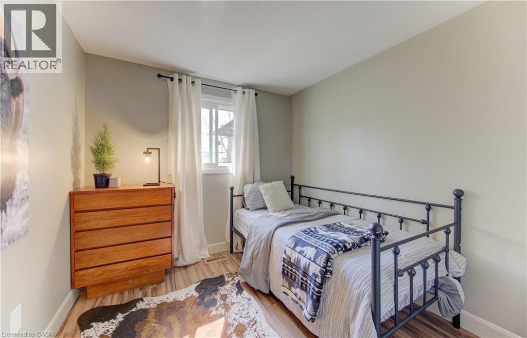 146 Wheatfield Crescent, Kitchener, Ontario  N2P 1P7 - Photo 16 - 40811193