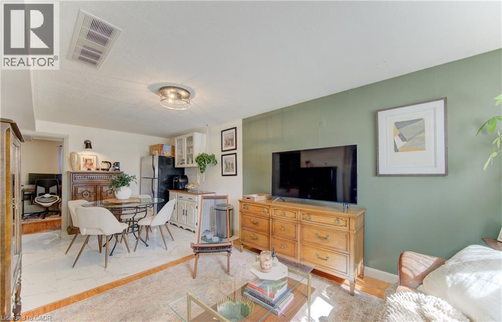 146 Wheatfield Crescent, Kitchener, Ontario  N2P 1P7 - Photo 21 - 40811193