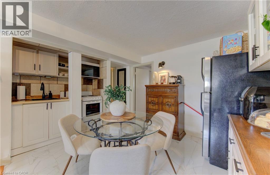 146 Wheatfield Crescent, Kitchener, Ontario  N2P 1P7 - Photo 23 - 40811193