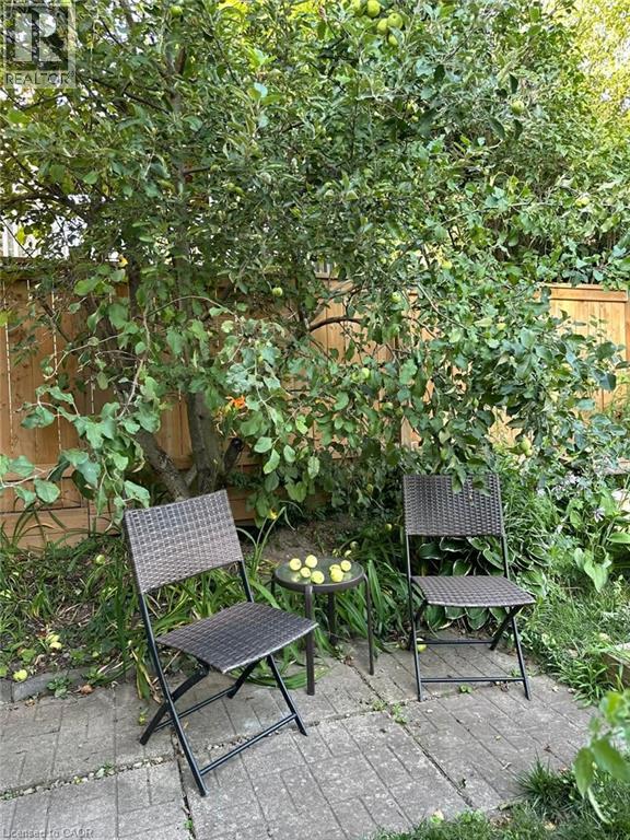 146 Wheatfield Crescent, Kitchener, Ontario  N2P 1P7 - Photo 33 - 40811193