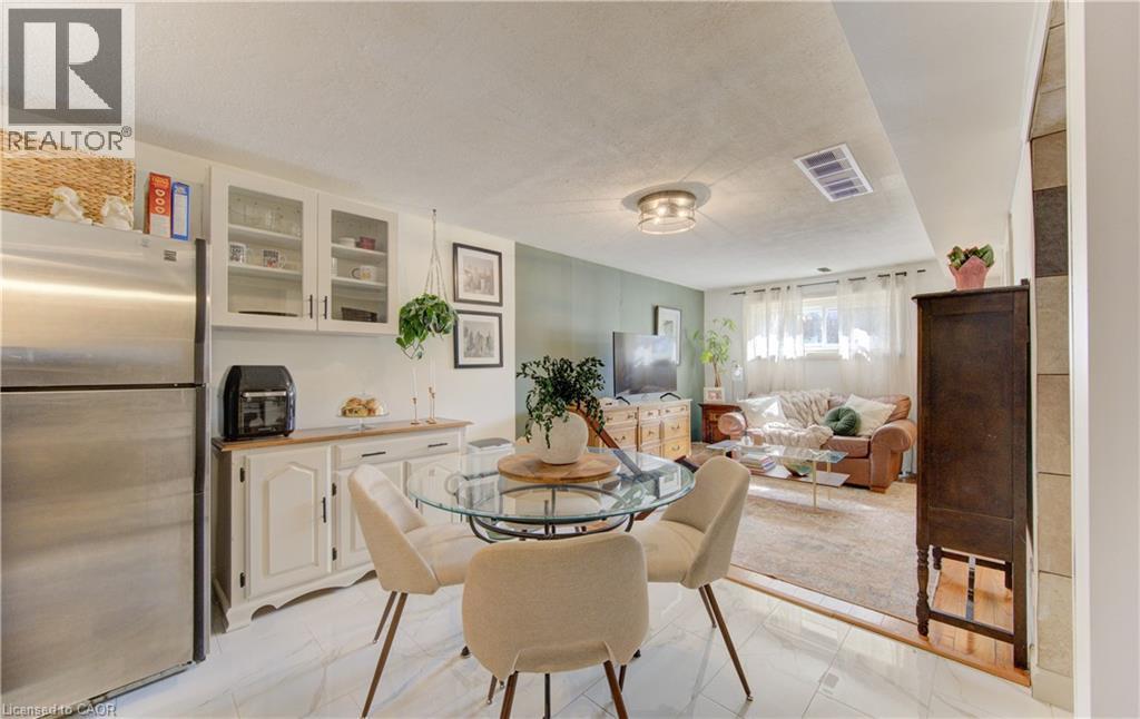 146 Wheatfield Crescent, Kitchener, Ontario  N2P 1P7 - Photo 22 - 40811193