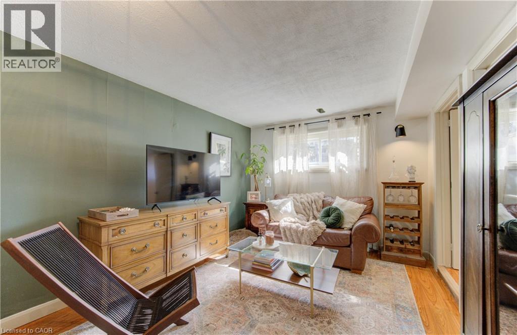 146 Wheatfield Crescent, Kitchener, Ontario  N2P 1P7 - Photo 20 - 40811193