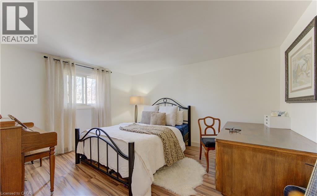 146 Wheatfield Crescent, Kitchener, Ontario  N2P 1P7 - Photo 15 - 40811193