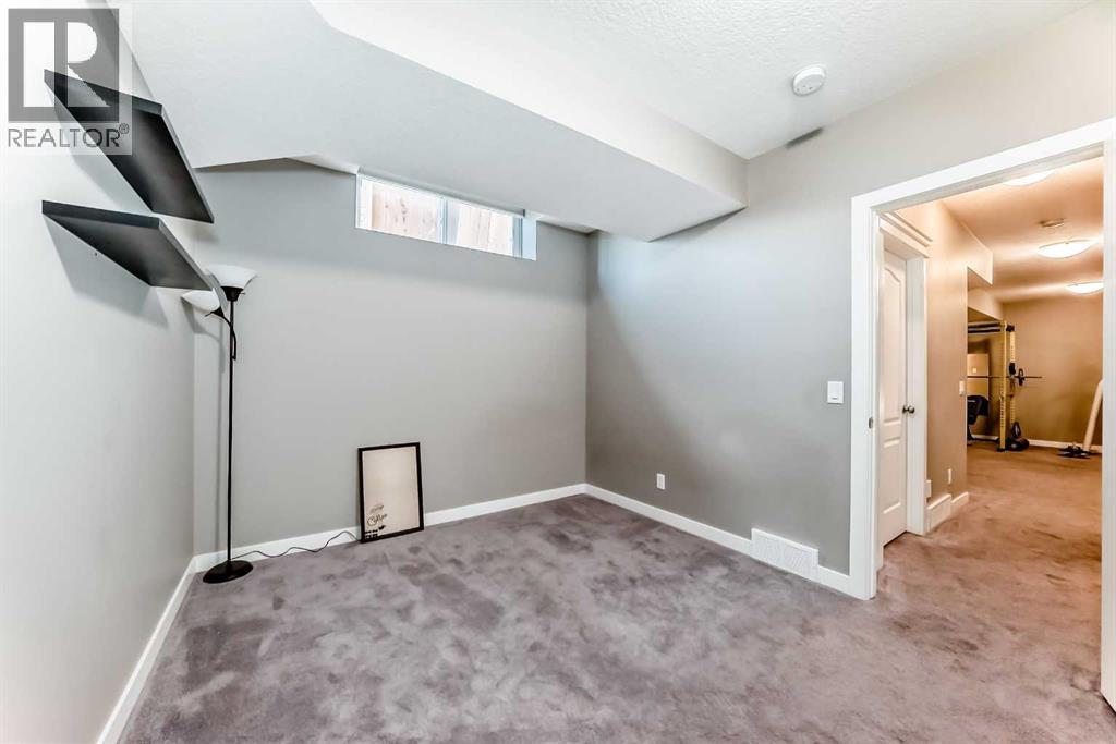 261 River Heights Drive, Cochrane, Alberta  T4C 0W1 - Photo 33 - A2280453