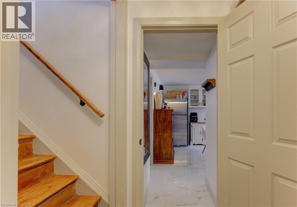 146 Wheatfield Crescent, Kitchener, Ontario  N2P 1P7 - Photo 18 - 40811193