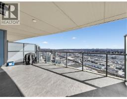 3301 4890 LOUGHEED HIGHWAY, Burnaby, British Columbia