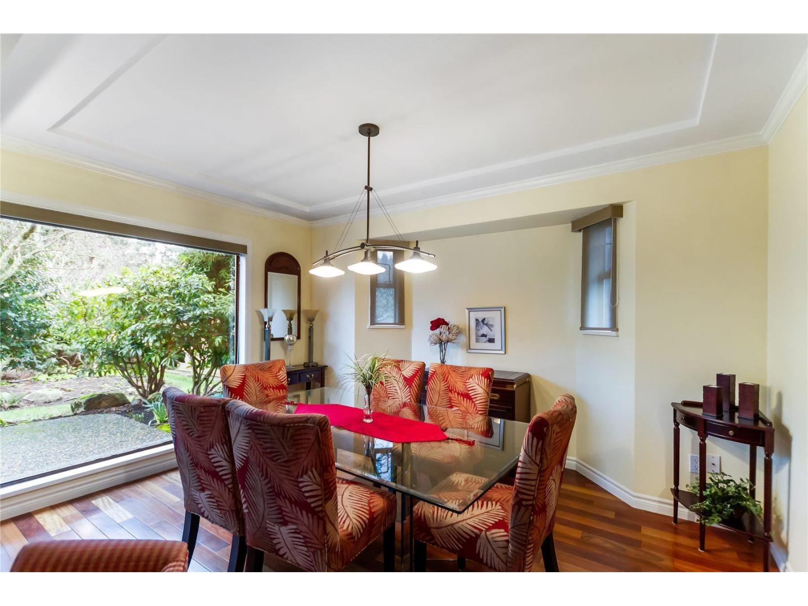 1 15140 20 AVENUE, Surrey, British Columbia