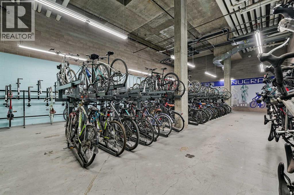 2202, 211 13 Avenue Se, Calgary, Alberta  T2G 1E1 - Photo 33 - A2283304