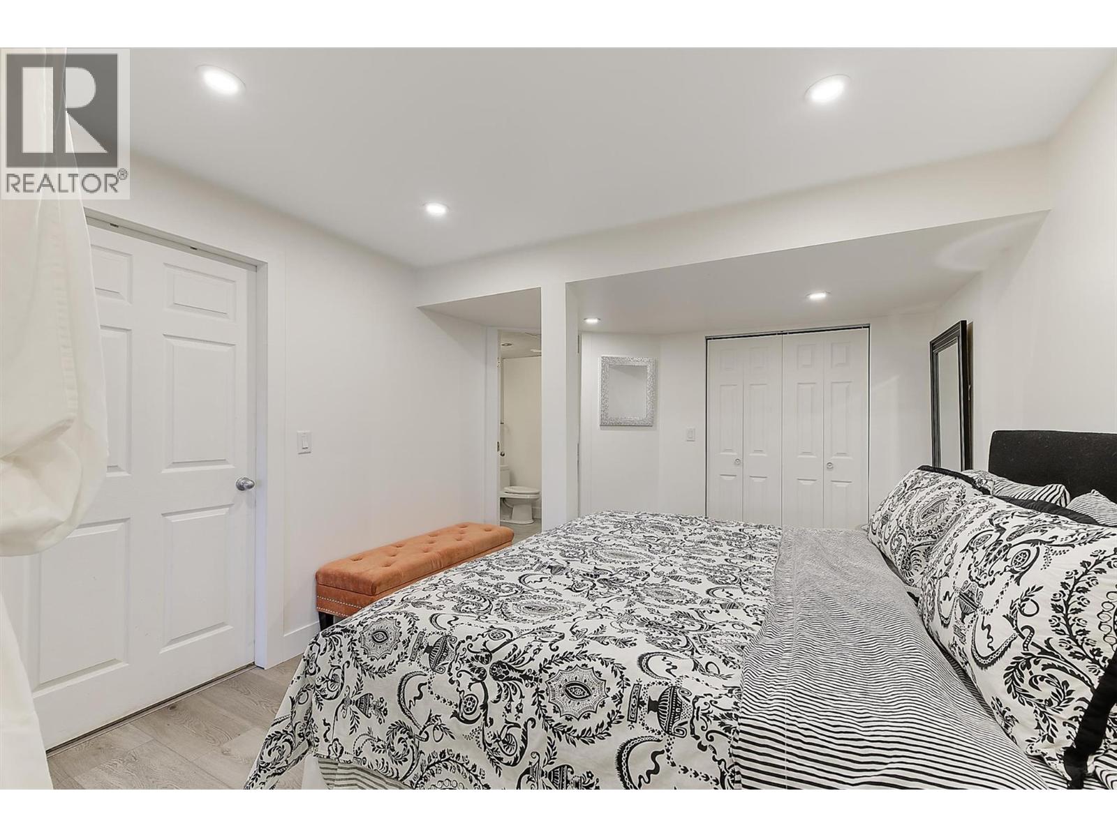 1295 Dehart Road Kelowna, BC V1W4N3_14