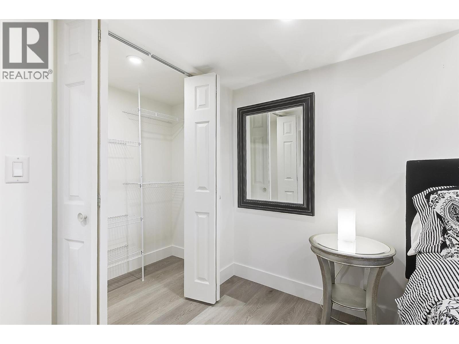 1295 Dehart Road Kelowna, BC V1W4N3_19