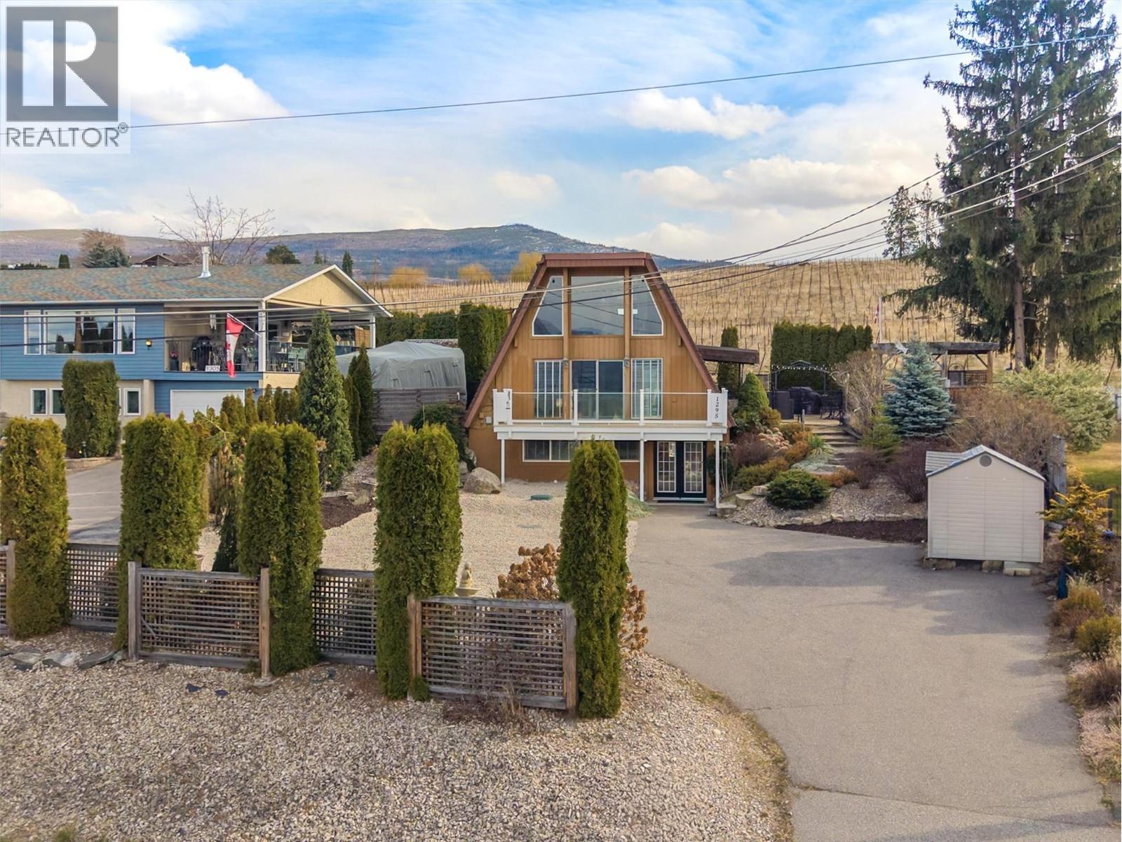 1295 Dehart Road Kelowna, BC V1W4N3_1