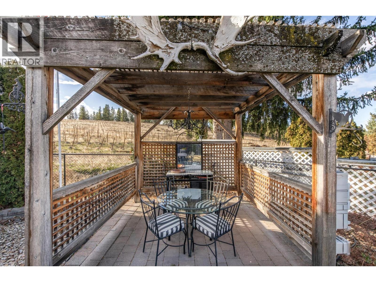 1295 Dehart Road Kelowna, BC V1W4N3_34