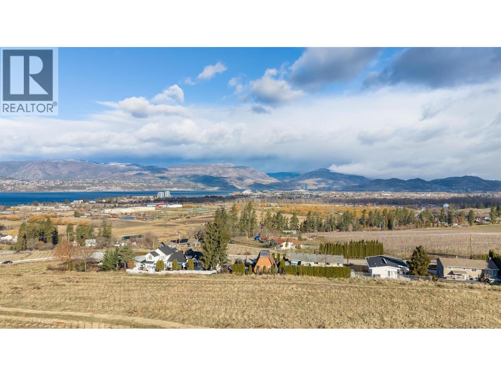 1295 Dehart Road Kelowna, BC V1W4N3_3