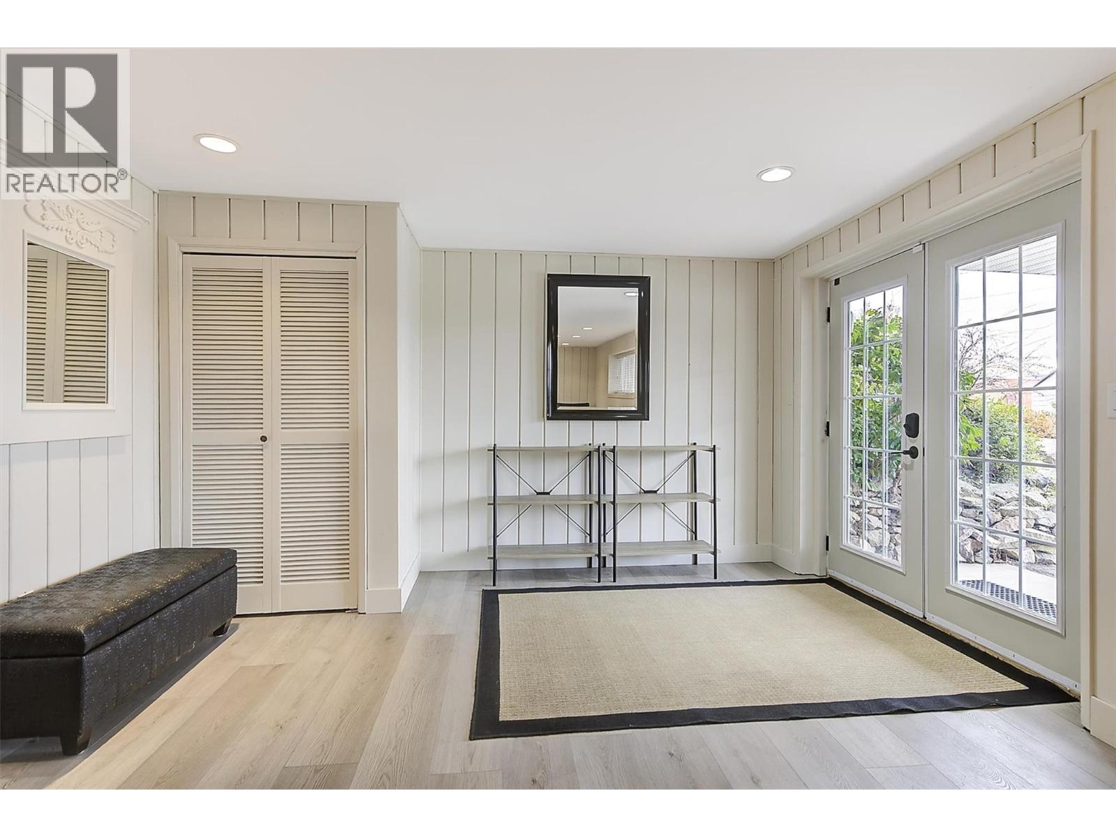 1295 Dehart Road Kelowna, BC V1W4N3_8