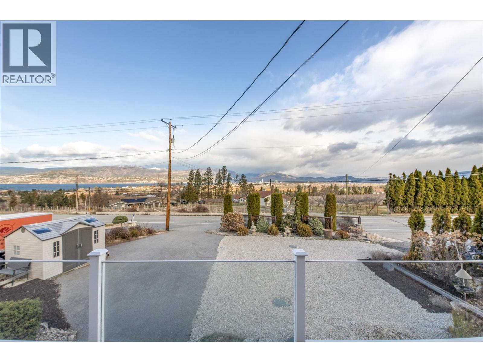 1295 Dehart Road Kelowna, BC V1W4N3_24