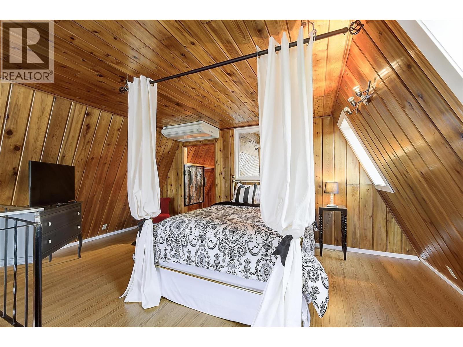 1295 Dehart Road Kelowna, BC V1W4N3_49