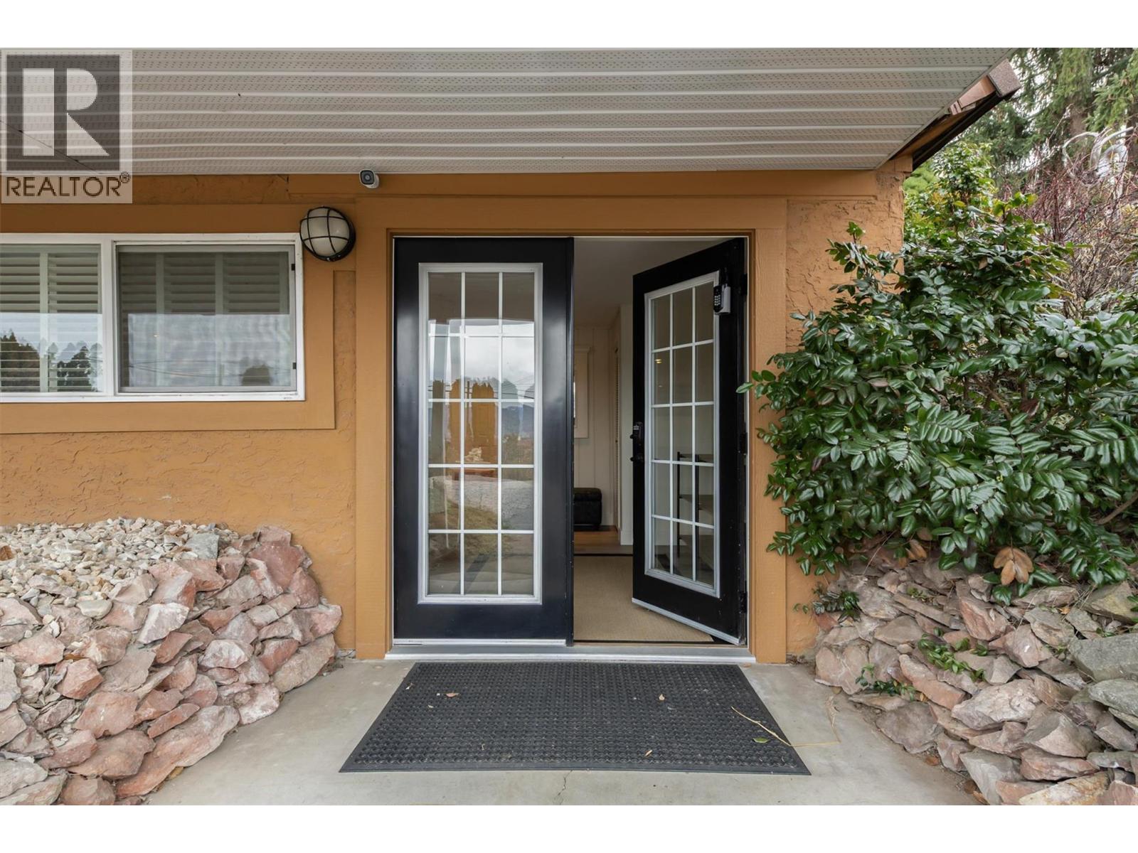 1295 Dehart Road Kelowna, BC V1W4N3_12