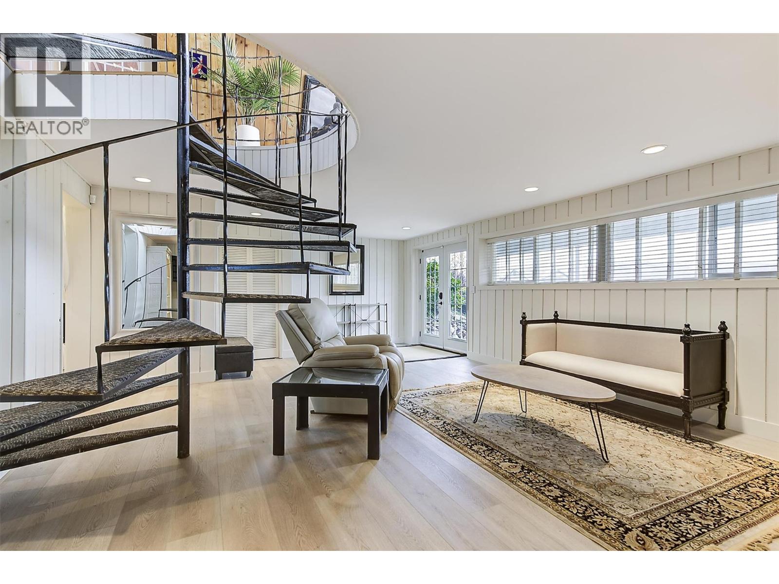 1295 Dehart Road Kelowna, BC V1W4N3_11