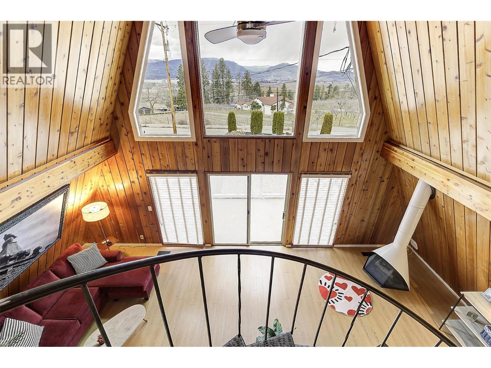 1295 Dehart Road Kelowna, BC V1W4N3_59