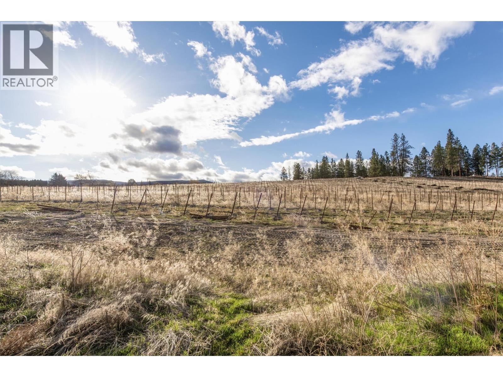 1295 Dehart Road Kelowna, BC V1W4N3_38