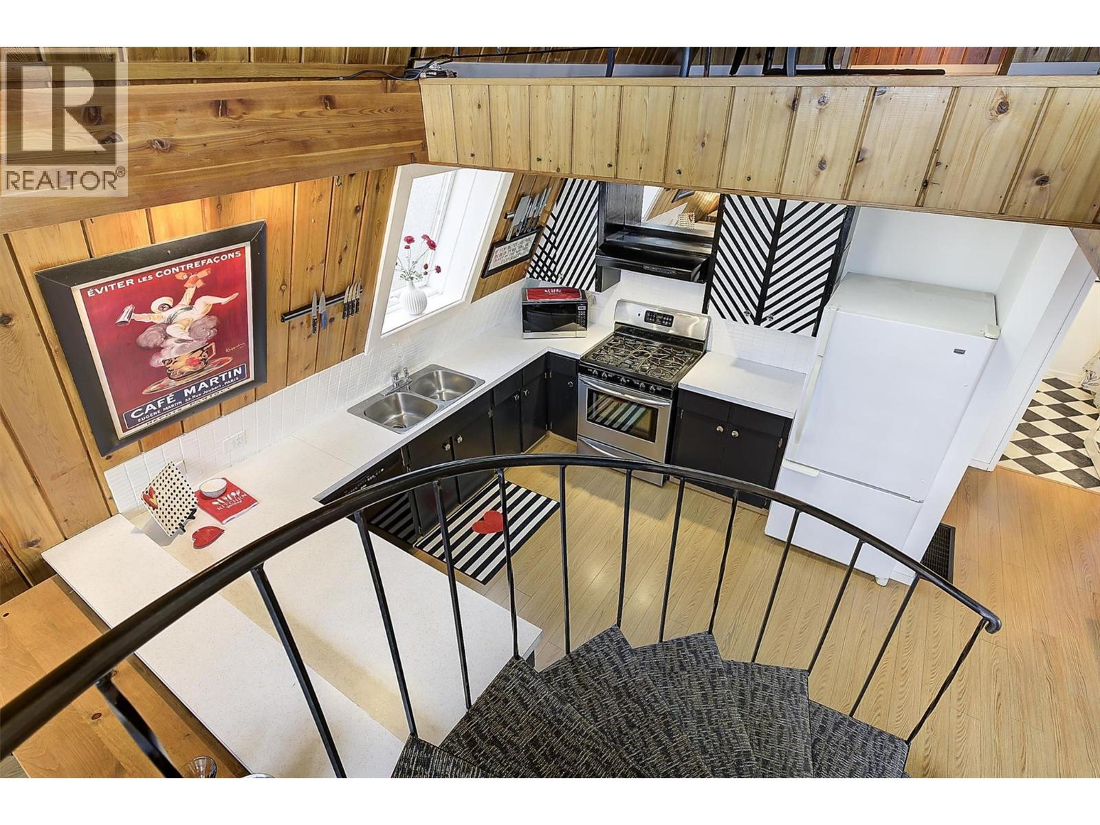 1295 Dehart Road Kelowna, BC V1W4N3_48