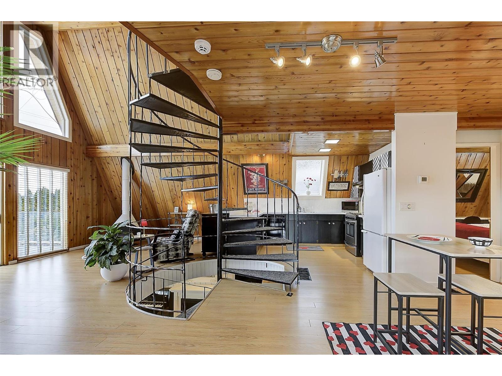 1295 Dehart Road Kelowna, BC V1W4N3_45