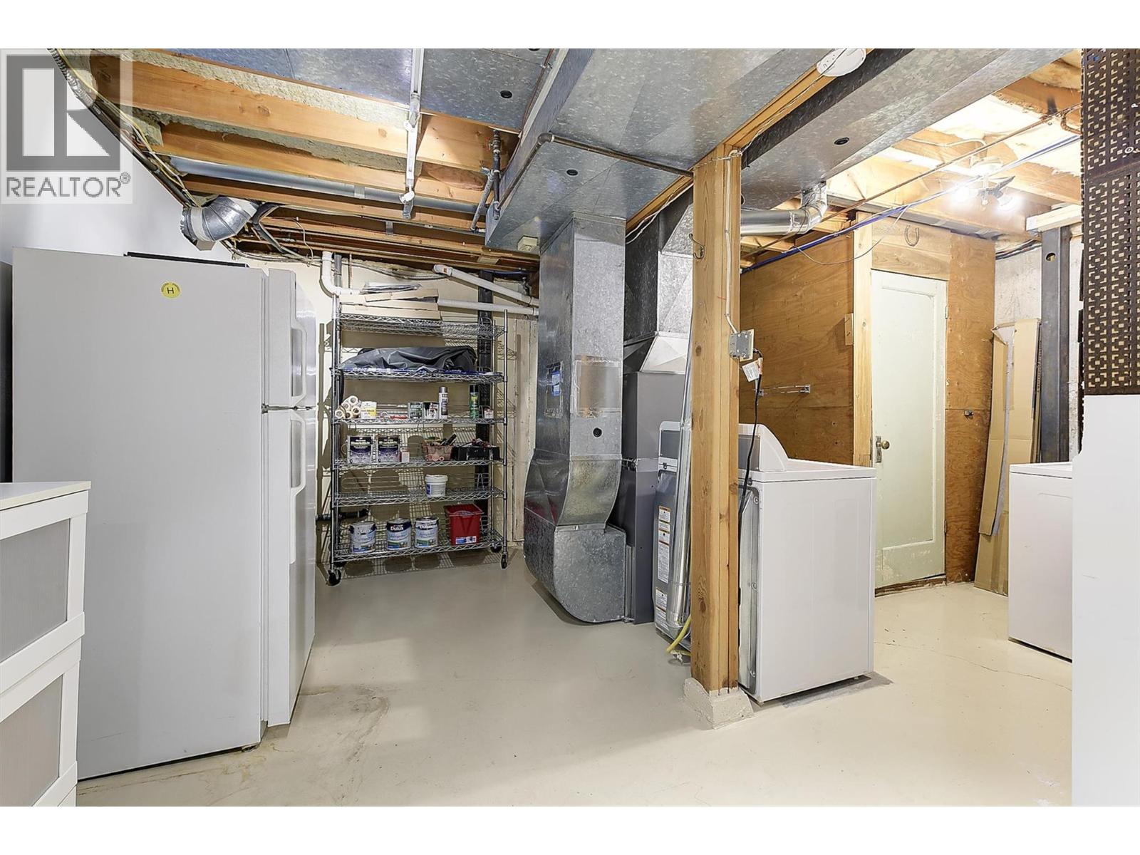 1295 Dehart Road Kelowna, BC V1W4N3_65