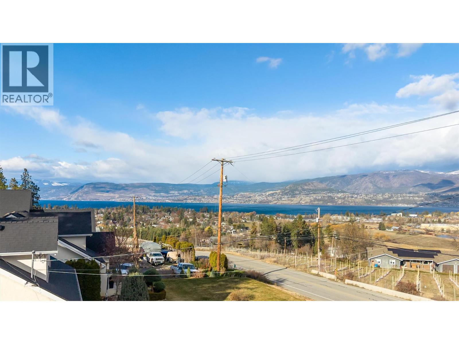 1295 Dehart Road Kelowna, BC V1W4N3_26